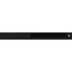 Комутатор мережевий Ruijie Networks RG-ES216GC-V2