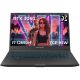 Ноутбук Dream Machines RG3050-15 (RG3050-15UA62)