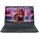 Ноутбук Dream Machines RG3050-15 (RG3050-15UA62)