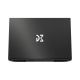 Ноутбук Dream Machines RG3050-15 (RG3050-15UA62)