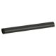 Термоплівка HP LJ 1000/1010/1200/1300/1160/1320/P1005 Veaye (RG5-1493-VE-AA)