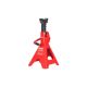 Домкрат Ronix комплект 2 шт домкар-підставка, 2т (RH-4940)