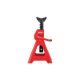 Домкрат Ronix комплект 2 шт домкар-підставка, 2т (RH-4940)