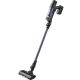 Пилосос Rowenta RH6A31WO
