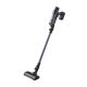 Пилосос Rowenta RH6A31WO