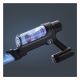 Пилосос Rowenta RH6A31WO