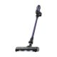 Пилосос Rowenta RH6A31WO