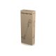 Пилосос Rowenta RH6A31WO