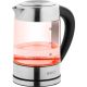 Електрочайник ECG RK 1777 Colore (RK1777 Colore)