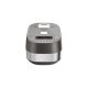 Мультиварка Tefal RK802B34