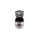 Мультиварка Tefal RK812B32