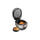 Мультиварка Tefal RK908A34