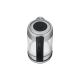 Електрочайник Rotex RKT87-SGS