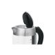 Електрочайник Rotex RKT87-SGS