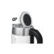 Електрочайник Rotex RKT87-SGS