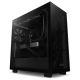Система рідинного охолодження NZXT Kraken 280mm AIO (RL-KN280-B1)