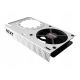 Кулер до відеокарти NZXT Kraken G12 GPU MOUNTING KIT (White) (RL-KRG12-W1)