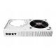 Кулер до відеокарти NZXT Kraken G12 GPU MOUNTING KIT (White) (RL-KRG12-W1)