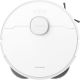 Пилосос Dreame L10s Pro Gen2 (RLL42SDA)