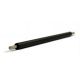 Ролик перенесення зображення HP LJ P1505/1606/1102 (RM1-4023) Foshan (RM1-4234-Foshan)