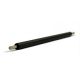 Ролик перенесення зображення HP LJ P1505/1606/1102 (RM1-4023) Foshan (RM1-4234-Foshan)