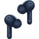 Навушники realme Buds T110 (RMA2306) Blue (RMA2306 Blue)