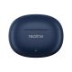 Навушники realme Buds T110 (RMA2306) Blue (RMA2306 Blue)