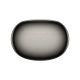 Навушники realme Buds Air 6 Pro (RMA2401) Titanium Twilight (RMA2401 Titanium Twilight)