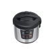 Мультиварка Rotex RMC501-B