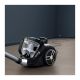 Пилосос Rowenta RO4B25EA