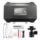 Підсилювач сигналу для дрона Acasom ROC-4 2.4G/5.15/5.8G (10Вт) + кріплення до штативу (ROC-4)