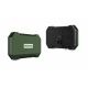 Підсилювач сигналу для дрона Acasom ROC-4 Green 2.4G/5.15/5.8G (10Вт) + кріплення до штативу (ROC-4 Green)