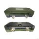 Підсилювач сигналу для дрона Acasom ROC-4 Green 2.4G/5.15/5.8G (10Вт) + кріплення до штативу (ROC-4 Green)