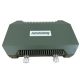 Підсилювач сигналу для дрона Acasom ROC-4 Green 2.4G/5.15/5.8G (10Вт) + кріплення до штативу (ROC-4 Green)