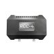 Підсилювач сигналу для дрона Acasom ROC-4 2.4G/5.15/5.8G (10Вт) + кріплення до штативу (ROC-4)