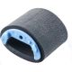 Ролик Pickup Roller для HP LJ 1010/1012/1015 (RC1-2050/RL1-0266) Patron (ROL-HP-RC1-2050-PN)