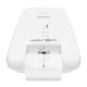 Точка доступу Wi-Fi Ubiquiti Rocket Prism 5AC-GEN2 (RP-5AC-Gen2)