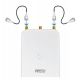 Точка доступу Wi-Fi Ubiquiti Rocket Prism 5AC-GEN2 (RP-5AC-Gen2)