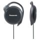 Навушники Panasonic RP-HS46E-K