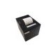 Принтер чеків Geos RP-241 USB, LAN (RP241)