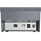 Принтер чеків Geos RP-3101 USB+Ethernet (RP3101)
