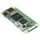Мікро ПК Raspberry Pi Zero 2 W (RPI004/SC1146)