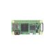 Мікро ПК Raspberry Pi Zero 2 W (RPI004/SC1146)