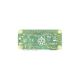 Мікро ПК Raspberry Pi Zero 2 W (RPI004/SC1146)