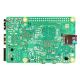 Мікро ПК Raspberry Pi 5 4GB (RPI5-4GB/RPI503)