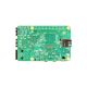 Мікро ПК Raspberry Pi 5 4GB (RPI5-4GB/RPI503)