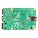 Мікро ПК Raspberry Pi 5 16GB (RPI505)