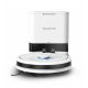 Пилосос Rowenta RR8797WH
