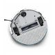 Пилосос Rowenta RR8797WH