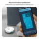 Пилосос Rowenta RR8797WH